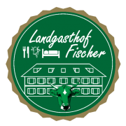 (c) Landgasthof-pfatter.de