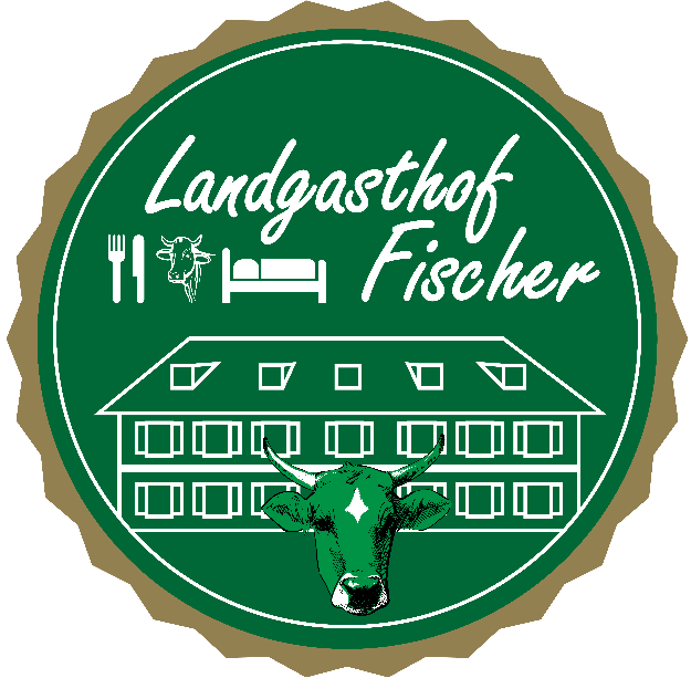 Landgasthof Fischer